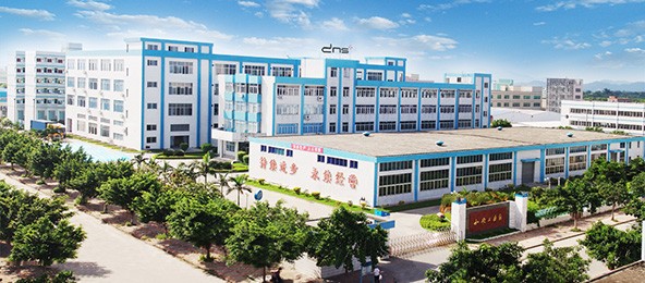 惠州星空官方网站-星空online(中国)
线缆