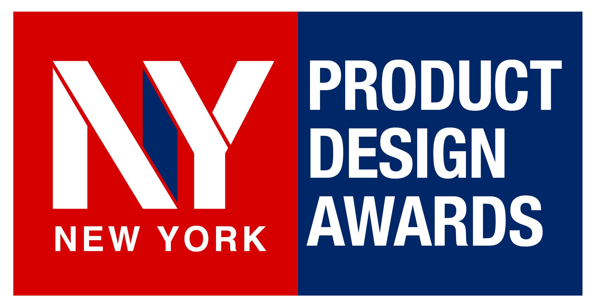 喜报 | 星空官方网站-星空online(中国)
荣获 “2023 SILVER WINNER” of NY PRODUCT DESIGN AWARDS